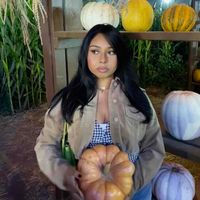 Dianaa💫 profile picture