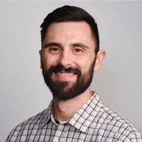 Josh Wilcox profile picture