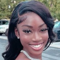 Promise F profile picture