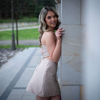 Anastasija Čingelić profile picture