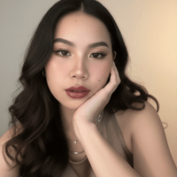 Allie G. profile picture