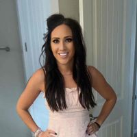 Courtney VanDyk profile picture