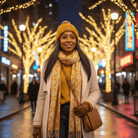 Shereese | BossGiGiDigital profile picture