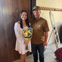 Mallory Boerger profile picture