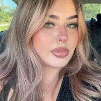 Ari Brooke profile picture