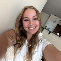 Emily Starnes profile picture