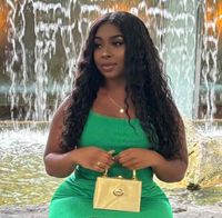 Jasmine Symone profile picture