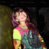 Mekenzie Murphy profile picture