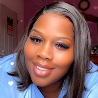 Cree Barton profile picture