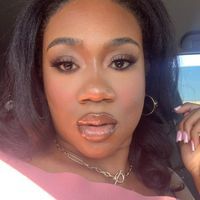 Special Kay profile picture