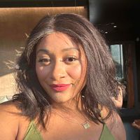 Bekah Huggins profile picture