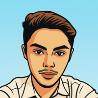 Muhammad Awais profile picture