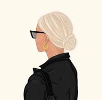 Darija Djuric profile picture