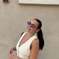 Kaylee Wnek profile picture