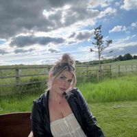 Alexis Kyriacou profile picture