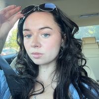 cassie profile picture