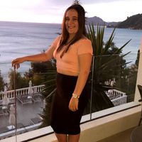 Amy Devlin profile picture