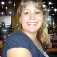 Courtney profile picture