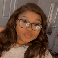 Samiera Brown profile picture