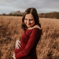 Beth profile picture