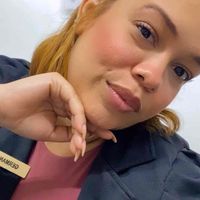 Victoria Soledad German Jimenez profile picture