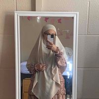 @prettyinpinkugc profile picture