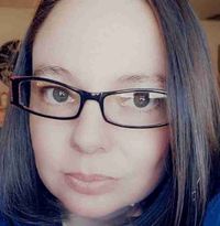 Wendy Stewart profile picture