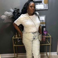 Kamisha N profile picture