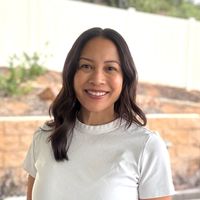 Charlene Estiva profile picture