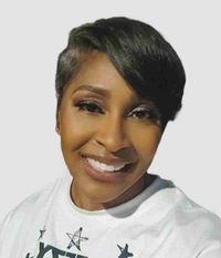 Shonda Dunn profile picture