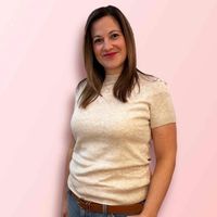 Darling Finds profile picture