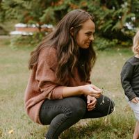 3F Ranch profile picture