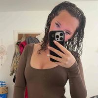 Ella-Rose profile picture