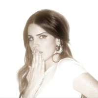 Marija profile picture