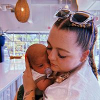 Alyssa Potter profile picture