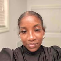 Lucratia Williams profile picture