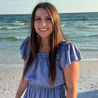 Tarin Hembree profile picture