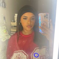 Breonna profile picture