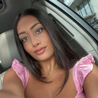 Fola Att profile picture