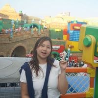 Kyne profile picture