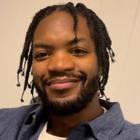Eyesonmotive profile picture