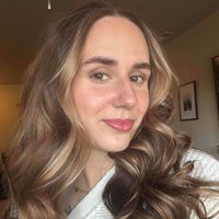 Hailey Burcham profile picture