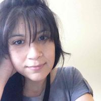 Priscilla Henriquez profile picture