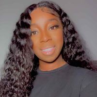 Alexus Moore profile picture