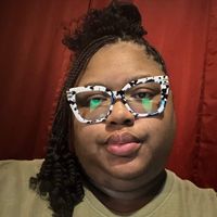 Ganai profile picture