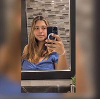Aracelys Reyes profile picture