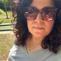 Jill Smith profile picture