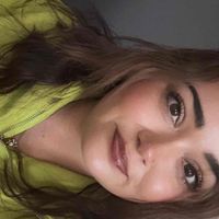 Justine Blosser profile picture