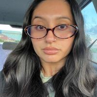 Linda Novi profile picture