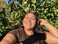 Tiffany Monte De Oca profile picture